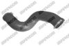 ORIGINAL IMPERIUM 221987 Charger Intake Hose